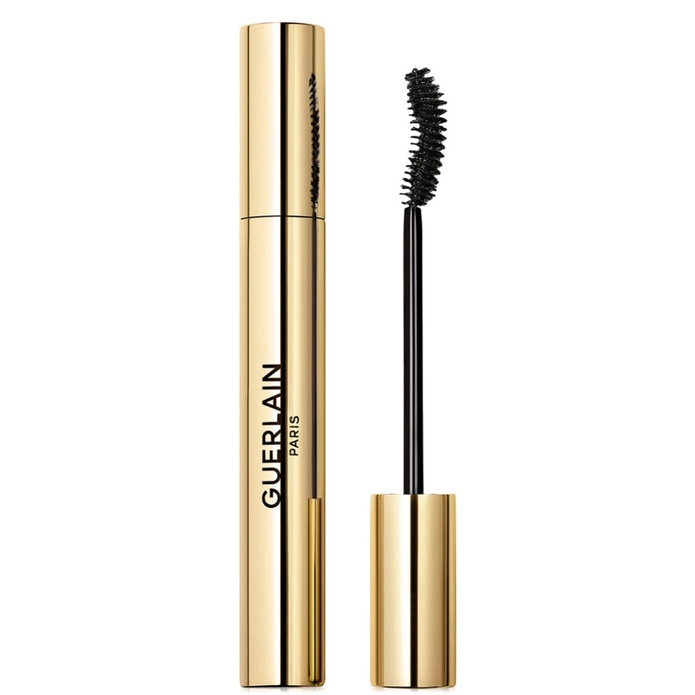 Guerlain Mascara